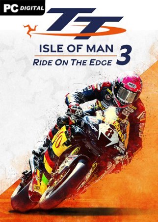 TT Isle of Man: Ride on the Edge 3 — это динамичный гоночный симулятор, где вы отправитесь покорять культовую трассу, расположенную на острове Мэн. В вашем распоряжении окажется более 200 километров дороги, которые следует преодолеть в ходе испытаний. Самое время оседлать железного коня и отправиться покорять бескрайнее дорожное полотно пролетая на высокой скорости мимо противников.