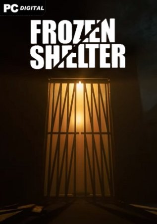 Frozen Shelter — это инди-игра от первого лица в жанре симулятор ходьбы, выполненная в реалистичной 3D - графике. В качестве локации игроку будет представлен бункер, построенный во времена холодной войны СССР. Завораживающая атмосфера одиночества будет давить на игрока на протяжении всей игры.