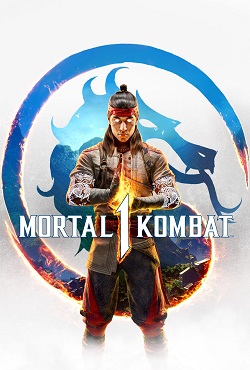 Учитывая, что Mortal Kombat 1 выйдет всего через несколько месяцев, по-прежнему кажется, что это будет совсем не то, чего мы ожидали. Прошло более четырех лет с момента выхода Mortal Kombat 11 – одной из самых продаваемых файтингов всех времен с более чем 15 миллионами продаж - многие, возможно, ожидали, что разработчик NetherRealm Studios выпустит Mortal Kombat 12 для PS5 и Xbox Series X. Однако вместо этого, теперь мы знаем, что студия готовится к запуску амбициозная перезагрузка запутанной временной шкалы Mortal Kombat.