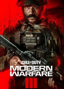 Call of Duty® Modern Warfare 3 (2023) PC | RePack