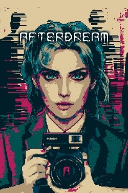 Afterdream (2023) PC/Repack