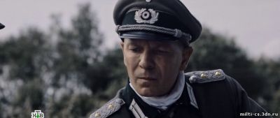 Топор. 1943 (2 сезон) (2021) изображение,скриншот