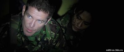 Дневники зомби 2: Мир мертвых (2011) изображение,скриншот