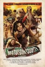 Округ Мэдисон (Madison County) 2011