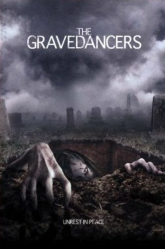 Танцы со смертью / The Gravedancers (2006)