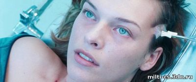 Обитель зла 2: Апокалипсис / Resident Evil: Apocalypse (2004) изображение,скриншот
