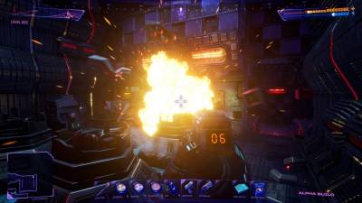 System Shock Remake (2023) PC | RePack изображение,скриншот