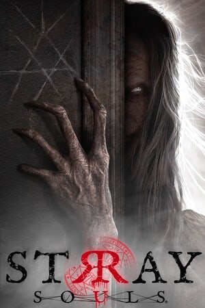 Stray Souls (2023) RUS/RePack