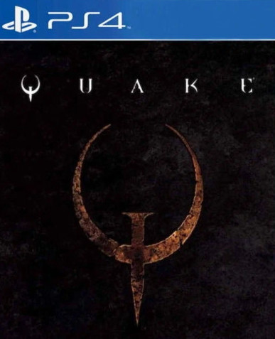 Quake II — знаменитый шутер 1997 года с видом от первого лица, который познакомил игроков с совершенно новым фантастическим миром. Сыграйте в самое полное, улучшенное издание оригинальной игры от id Software. Сыграйте в Quake II с поддержкой широкоформатного разрешения FullHD