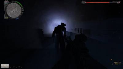 Зимняя Сказка 2 (2023) PC/MOD изображение,скриншот