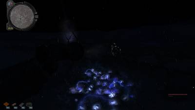 Зимняя Сказка 2 (2023) PC/MOD изображение,скриншот