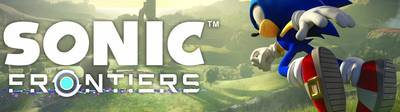 Sonic Frontiers - приключение от разработчика Sonic Team, является одной из самых ожидаемых игр 2022 года. Выход на PS4 запланирован на 2022 год. Это платформер с прекрасной графикой и захватывающей игровой механикой. Исследование мира Sonic Frontiers позволит игроку насладиться эмоционально насыщенным и окружением.