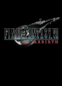 [PS4] Final Fantasy 7 Rebirth [1.02] 2024