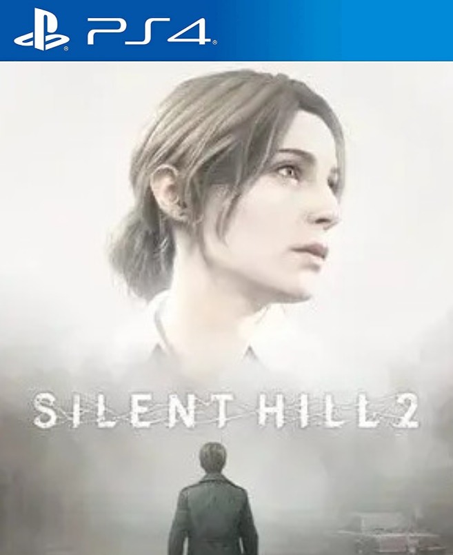 Silent Hill 2: 2024 — это фанатский ремастер культового японского хоррора от Konami. Теперь игроки смогут максимально погрузится в атмосферу Сайлент Хилла, благодаря улучшенной графике, исправлению множества багов и повышенной стабильности работы на современном железе.