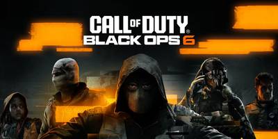 Call of Duty: Black Ops 6 — это шутер, который позволит вам погрузиться в атмосферу жестоких военных сражений. Вы сможете принять участие в разнообразных битвах, использовать мощное оружие и технику, постепенно погружаясь в продолжение легендарной франшизы.