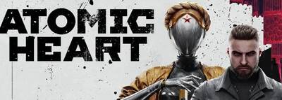 Добро пожаловать в дивный мир совершенства и технологий, где люди живут бок о бок с верными помощниками-роботами!