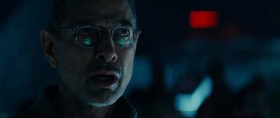 День независимости: Возрождение / Independence Day: Resurgence (2016) изображение,скриншот