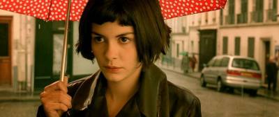 Амели / Le Fabuleux destin d'Amelie Poulain (2001) изображение,скриншот