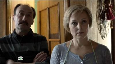 Карпов (2012-2014) 1,2,3 сезоны изображение,скриншот
