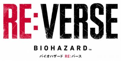Resident Evil Re:Verse (2022) PC / RePack большая картинка Resident Evil Re:Verse – шутер с видом от третьего лица, посвященный знакомой всем вселенной, и предлагающий захватывающие сражения на просторах огромных карт между живыми игроками…