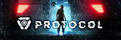 Говоря о Dead Space, можно сразу сказать, откуда The Callisto Protocol черпает вдохновение. Если вы оплакивали EA, убивающую эту серию, то эта игра для вас (даже если ремейк Dead Space находится в разработке… разве это не странно, как игры одного пера собираются вместе!?). Эта игра также примечательна тем, что ее японский выпуск был отменен из-за того, что японская рейтинговая система (CERO) отказывается от «жестокого содержания» игры, а разработчик отказывается вносить какие-либо изменения.