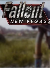 Fallout: New Vegas 2 (2023)  PC | RePack