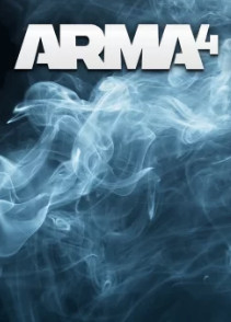 Arma 4 (2023) PC | RePack