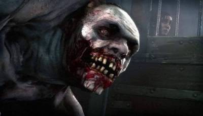 Left 4 Dead 3 (2023) PC | RePack изображение,скриншот